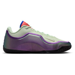 Nike LeBron XXIII